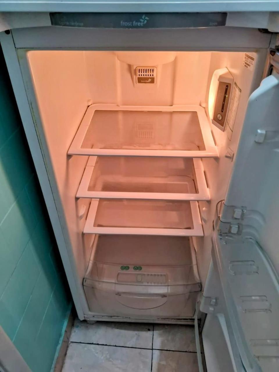 Dois Em Cena - Apartamento Aconchegante E Tranquilo No Centro Do Rio ريو دي جانيرو المظهر الخارجي الصورة