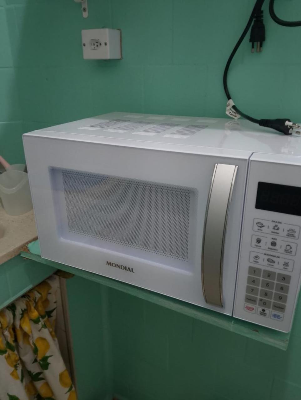 Dois Em Cena - Apartamento Aconchegante E Tranquilo No Centro Do Rio ريو دي جانيرو المظهر الخارجي الصورة