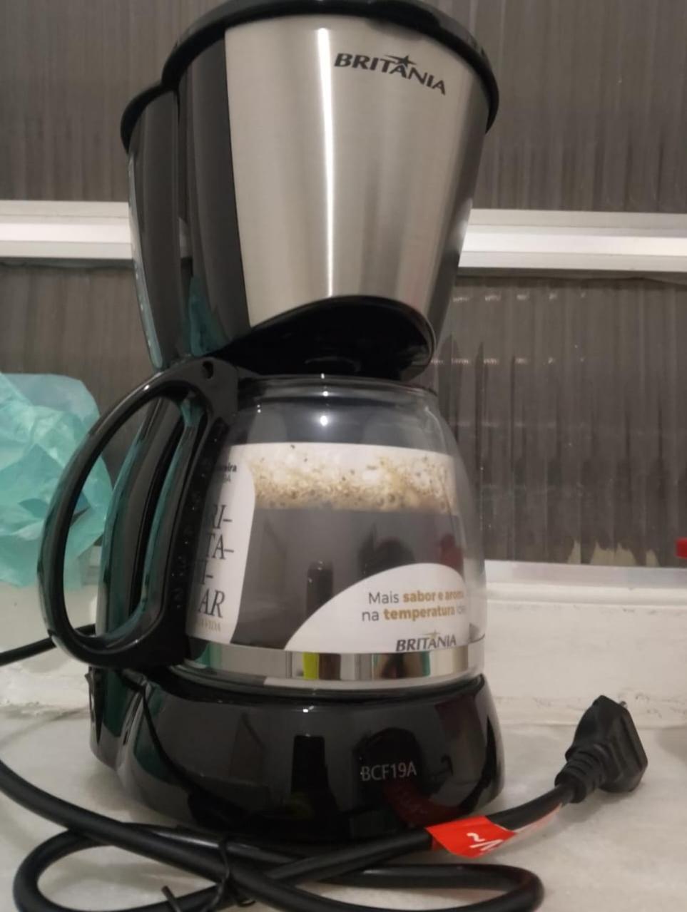 Dois Em Cena - Apartamento Aconchegante E Tranquilo No Centro Do Rio ريو دي جانيرو المظهر الخارجي الصورة